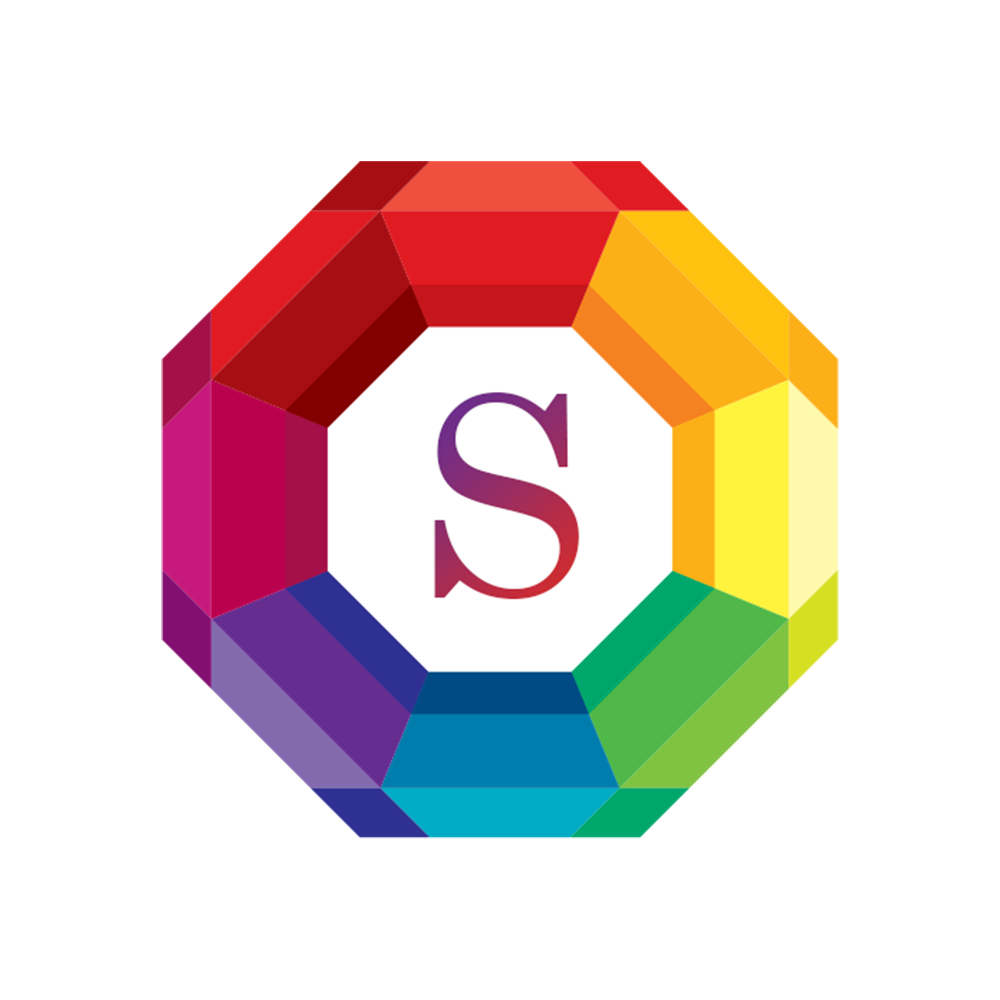 Spectrum Logo